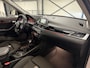 BMW X1 XDrive20i Sportline - Pano - Memoryzetel - Camera - Hifi