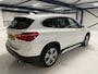 BMW X1 XDrive20i Sportline - Pano - Memoryzetel - Camera - Hifi