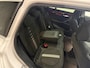 BMW X1 XDrive20i Sportline - Pano - Memoryzetel - Camera - Hifi