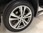BMW X1 XDrive20i Sportline - Pano - Memoryzetel - Camera - Hifi