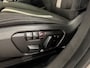 BMW X1 XDrive20i Sportline - Pano - Memoryzetel - Camera - Hifi