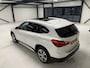 BMW X1 XDrive20i Sportline - Pano - Memoryzetel - Camera - Hifi