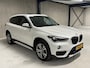 BMW X1 XDrive20i Sportline - Pano - Memoryzetel - Camera - Hifi