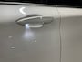 BMW X1 XDrive20i Sportline - Pano - Memoryzetel - Camera - Hifi