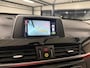 BMW X1 XDrive20i Sportline - Pano - Memoryzetel - Camera - Hifi
