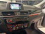 BMW X1 XDrive20i Sportline - Pano - Memoryzetel - Camera - Hifi