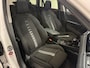 BMW X1 XDrive20i Sportline - Pano - Memoryzetel - Camera - Hifi