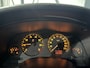 Opel Astra 1.6-16V Edition - Org NL - Airco - Cruise Control - PDC - Trekhaak
