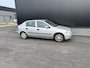 Opel Astra 1.6-16V Edition - Org NL - Airco - Cruise Control - PDC - Trekhaak