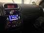 Opel Astra 1.6-16V Edition - Org NL - Airco - Cruise Control - PDC - Trekhaak