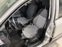 Opel Astra 1.6-16V Edition - Org NL - Airco - Cruise Control - PDC - Trekhaak
