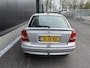 Opel Astra 1.6-16V Edition - Org NL - Airco - Cruise Control - PDC - Trekhaak