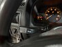 Opel Astra 1.6-16V Edition - Org NL - Airco - Cruise Control - PDC - Trekhaak