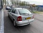 Opel Astra 1.6-16V Edition - Org NL - Airco - Cruise Control - PDC - Trekhaak