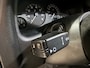 Opel Astra 1.6-16V Edition - Org NL - Airco - Cruise Control - PDC - Trekhaak