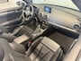 Audi A3 Cabriolet 1.4 TFSI CoD - Volleder - Stoelverwarming