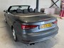 Audi A3 Cabriolet 1.4 TFSI CoD - Volleder - Stoelverwarming