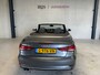 Audi A3 Cabriolet 1.4 TFSI CoD - Volleder - Stoelverwarming