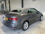 Audi A3 Cabriolet 1.4 TFSI CoD - Volleder - Stoelverwarming