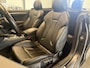 Audi A3 Cabriolet 1.4 TFSI CoD - Volleder - Stoelverwarming