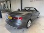 Audi A3 Cabriolet 1.4 TFSI CoD - Volleder - Stoelverwarming
