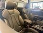 Audi A3 Cabriolet 1.4 TFSI CoD - Volleder - Stoelverwarming