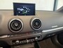 Audi A3 Cabriolet 1.4 TFSI CoD - Volleder - Stoelverwarming