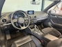 Audi A3 Cabriolet 1.4 TFSI CoD - Volleder - Stoelverwarming
