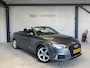 Audi A3 Cabriolet 1.4 TFSI CoD - Volleder - Stoelverwarming