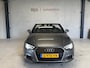 Audi A3 Cabriolet 1.4 TFSI CoD - Volleder - Stoelverwarming