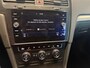 Volkswagen Golf 1.0 TSI - Org NL - ACC - Carplay - Massage - Stoelverwarming