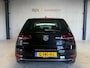 Volkswagen Golf 1.0 TSI - Org NL - ACC - Carplay - Massage - Stoelverwarming