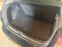 Volkswagen Golf 1.0 TSI - Org NL - ACC - Carplay - Massage - Stoelverwarming