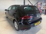 Volkswagen Golf 1.0 TSI - Org NL - ACC - Carplay - Massage - Stoelverwarming