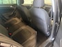 Volkswagen Golf 1.0 TSI - Org NL - ACC - Carplay - Massage - Stoelverwarming