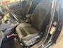 Volkswagen Golf 1.0 TSI - Org NL - ACC - Carplay - Massage - Stoelverwarming
