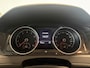 Volkswagen Golf 1.0 TSI - Org NL - ACC - Carplay - Massage - Stoelverwarming