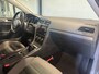 Volkswagen Golf 1.0 TSI - Org NL - ACC - Carplay - Massage - Stoelverwarming