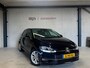 Volkswagen Golf 1.0 TSI - Org NL - ACC - Carplay - Massage - Stoelverwarming