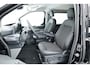 Ford Transit Custom 320 2.0 TDCI L2H1 BLACK EDITION | Automaat | Dubb.Cab. | Camera | 19" | Verlaagd | Lederen Bekleding