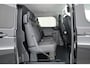 Ford Transit Custom 320 2.0 TDCI L2H1 BLACK EDITION | Automaat | Dubb.Cab. | Camera | 19" | Verlaagd | Lederen Bekleding