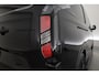 Ford Transit Custom 320 2.0 TDCI L2H1 BLACK EDITION | Automaat | Dubb.Cab. | Camera | 19" | Verlaagd | Lederen Bekleding