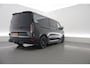 Ford Transit Custom 320 2.0 TDCI L2H1 BLACK EDITION | Automaat | Dubb.Cab. | Camera | 19" | Verlaagd | Lederen Bekleding
