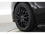 Ford Transit Custom 320 2.0 TDCI L2H1 BLACK EDITION | Automaat | Dubb.Cab. | Camera | 19" | Verlaagd | Lederen Bekleding
