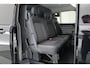 Ford Transit Custom 320 2.0 TDCI L2H1 BLACK EDITION | Automaat | Dubb.Cab. | Camera | 19" | Verlaagd | Lederen Bekleding