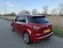 Citroën C4 Picasso 1.2 PureTech Intensive