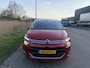 Citroën C4 Picasso 1.2 PureTech Intensive