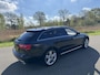 Audi A6 Allroad quattro 3.0 TDI BiT S-Line Plus ORG.NL/PANORAMA/313pk!