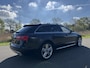Audi A6 Allroad quattro 3.0 TDI BiT S-Line Plus ORG.NL/PANORAMA/313pk!