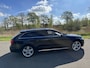 Audi A6 Allroad quattro 3.0 TDI BiT S-Line Plus ORG.NL/PANORAMA/313pk!